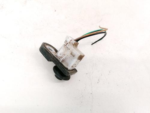 Used Electronic module Electronic module 35510499 35510499