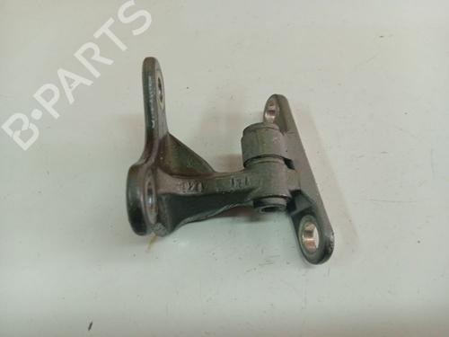 Used Hinge/Door check strap Hinge/Door check strap 38342687 38342687