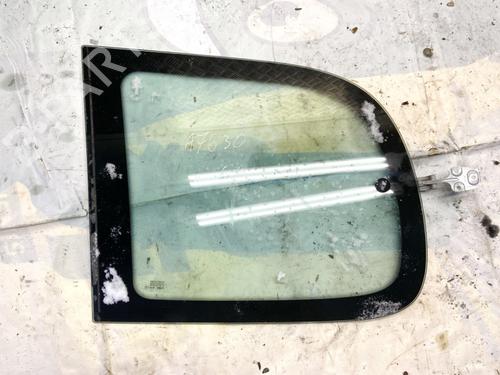 Panel rude bagtil venstre Panel rude bagtil venstre 35466169 35466169