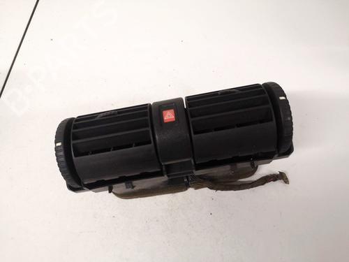 Used Air vent Air vent 32890301 32890301