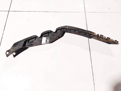 Used Front bumper bracket Front bumper bracket 35183124 35183124
