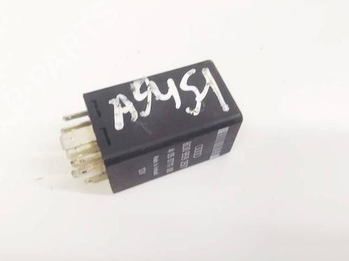 Electronic sensor AUDI A4 B5 (8D2) 1.8 | BP32619104M84 - Image 3