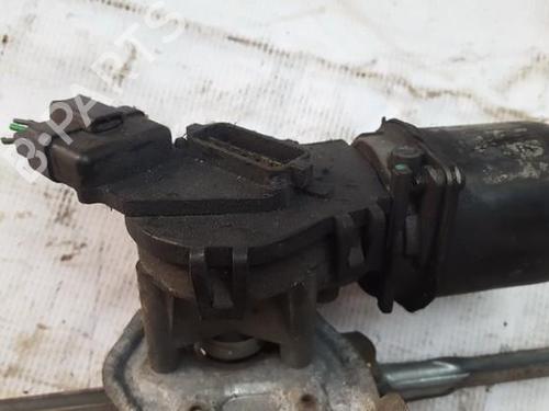 Used Front wiper motor Front wiper motor 35855280 35855280