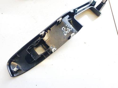Switch AUDI A6 C5 (4B2, 4B4) 2.5 TDI | BP38575452I30 - Image 2