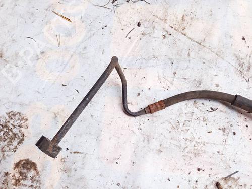AC pipe VOLVO S60 I (384) 2.4 | BP32971523M126 - Image 3