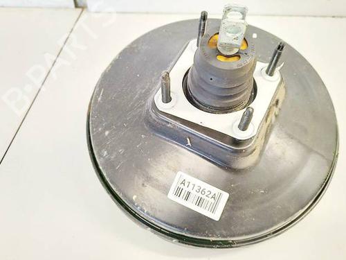 Used Servo brake Servo brake FORD FOCUS II (DA_, HCP, DP) 2.0 (145 hp) 36770759 36770759