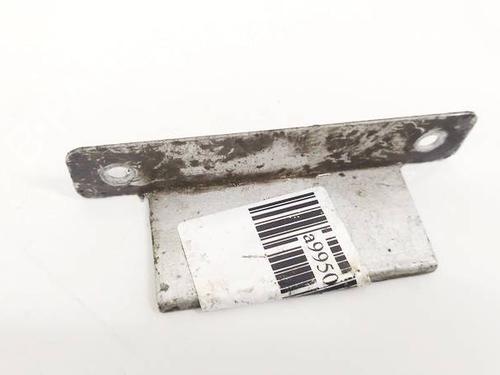 support-peugeot-boxer-bus-244-z_-2001-32602778 main image