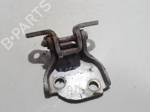 hingedoor-check-strap-rover-200-ii-hatchback-rf-1995-1996-1997-1998-1999-2000-33508526 main image