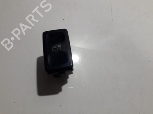 Used Switch Switch VW POLO Van Hatchback Van (6N1) 1.4 (60 hp) 33507537 33507537