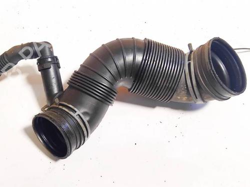Used Pipe Pipe VW PASSAT B6 (3C2) 2.0 TDI (140 hp) 35070828 35070828