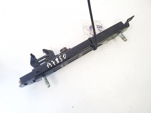 other-opel-vectra-c-z02-2002-2003-2004-2005-2006-2007-2008-2009-32899652 main image