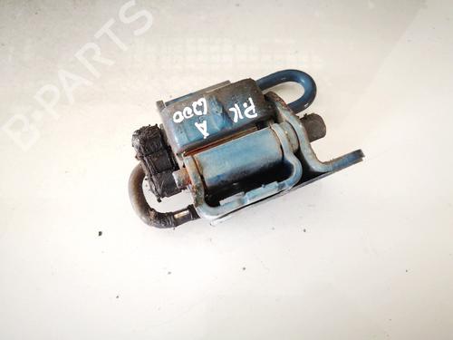 Hinge/Door check strap AUDI A4 B6 (8E2) 1.9 TDI | BP33071974C146 - Image 3