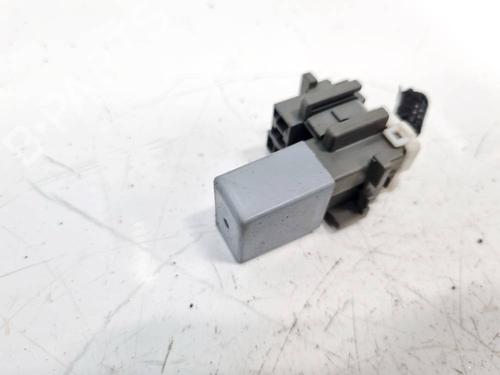 Other HONDA CR-V III (RE_) 2.0 i-VTEC (RE5, RE1) | BP32583639O1