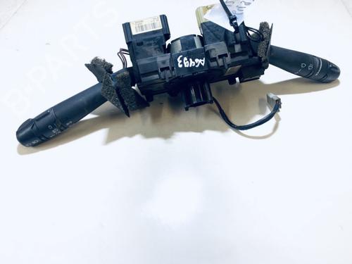 Used Warning switch Warning switch 35593836 35593836