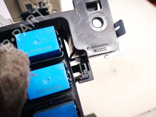 Fuse box SUBARU TRIBECA (B9) 3.0 (WXE) | BP32927833E1 - Image 2