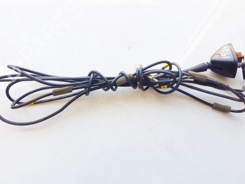 Used Antenna/Base Antenna/Base 38740143 38740143