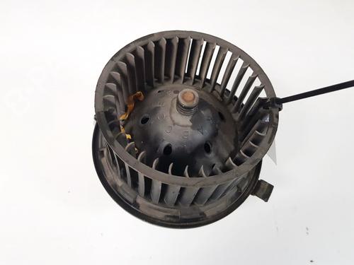 Used Heater blower motor Heater blower motor 35556423 35556423