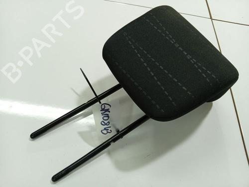 Used Headrest Headrest 34888745 34888745