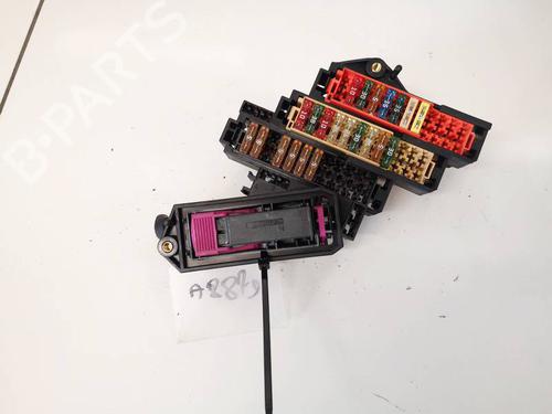 Used Electronic module Electronic module 35311276 35311276