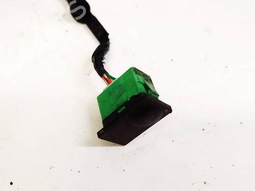 Used Switch Switch MITSUBISHI OUTLANDER II (CW_W) 2.4 (CW5W) (170 hp) 34827103 34827103