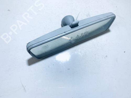rear-mirror-skoda-fabia-i-6y2-1999-2000-2001-2002-2003-2004-2005-2006-2007-2008-35593868 main image