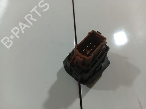 Switch RENAULT LAGUNA II (BG0/1_) 1.9 dCi (BG08, BG0G) | BP32560567I30