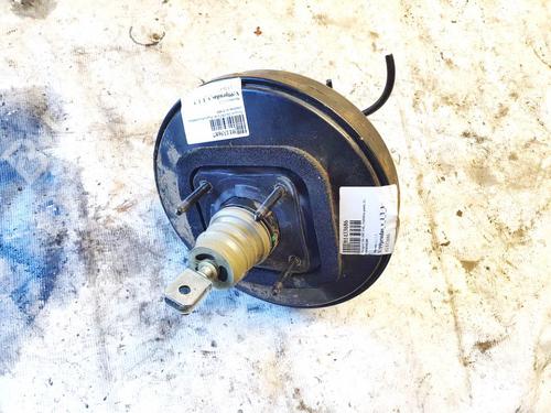 Used Servo brake Servo brake 35497079 35497079