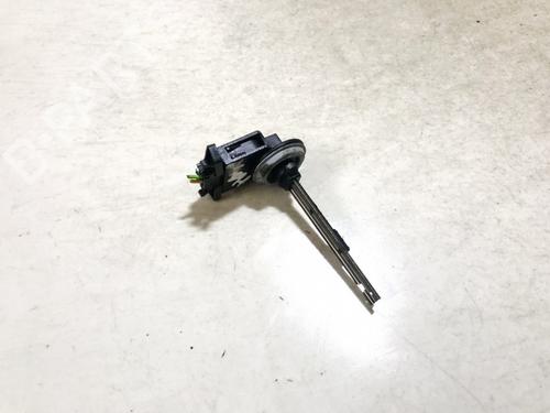 Electronic module SEAT IBIZA IV (6J5, 6P1) 1.4 | BP35632833M83 - Image 2