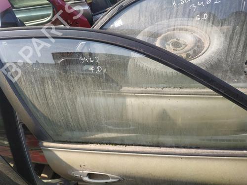 front-right-door-window-hyundai-sonata-v-nf-2004-2005-2006-2007-2008-2009-2010-2011-2012-2013-2014-35535199 main image