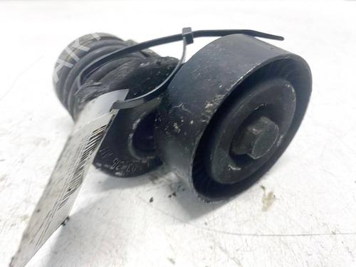 Used Pulley Pulley 35089767 35089767