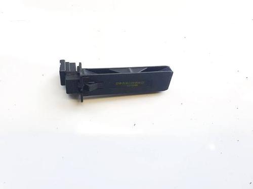 Electronic module TESLA MODEL Y (5YJY) EV | BP35054653M83 - Image 3