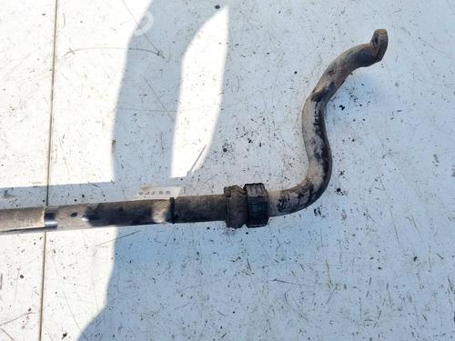 Anti roll bar AUDI Q7 (4LB) 3.0 TDI quattro | BP35240594M96 - Image 3