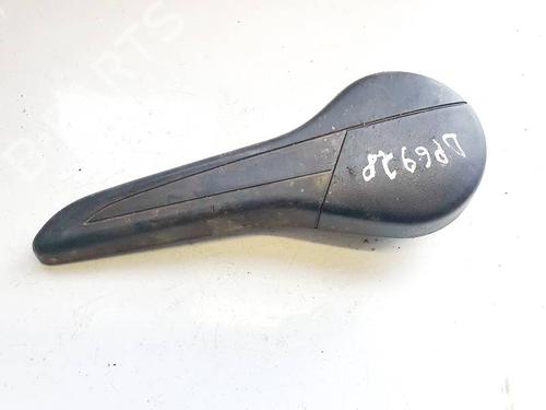 other-citroen-c5-iii-rd_-2008-2009-2010-2011-2012-2013-2014-2015-2016-2017-35227211 main image