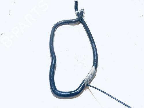 Used Pipe Pipe SAAB 9-3 (YS3D) 2.2 TiD (125 hp) 33103244 33103244