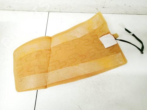 Used Electronic module Electronic module 35149540 35149540