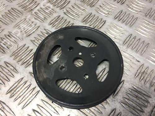 Used Pulley Pulley 35706783 35706783