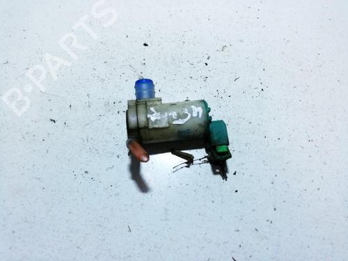 Used Washer pump Washer pump NISSAN X-TRAIL I (T30) 2.2 dCi 4x4 (136 hp) 35841055 35841055