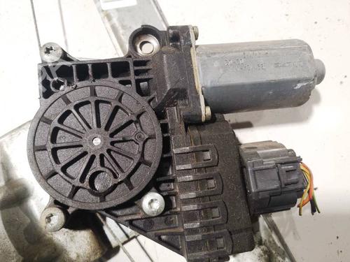 Used Right rear window motor Right rear window motor 34785053 34785053