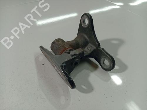 Used Hinge/Door check strap Hinge/Door check strap 38342676 38342676