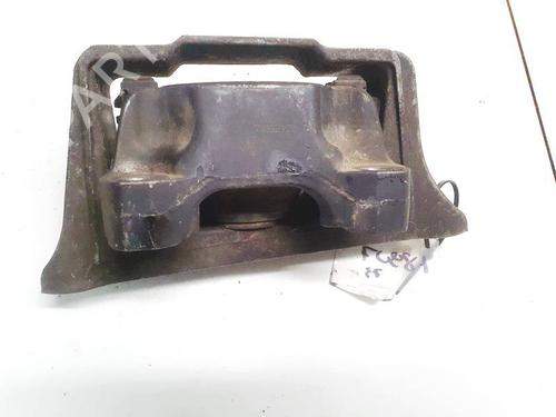 Engine mount FORD FOCUS C-MAX (DM2) 1.8 TDCi | BP32936291M89 - Image 3