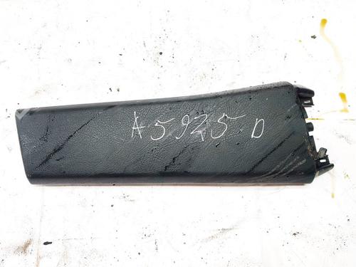 Used Other Other AUDI A6 C4 (4A2) 2.5 TDI (140 hp) 35635181 35635181