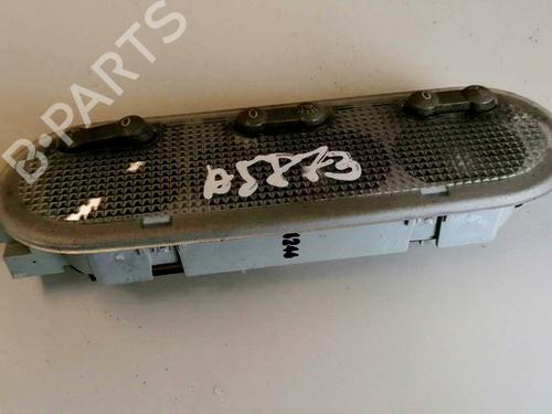 interior-roof-light-renault-scenic-ii-jm01_-2003-2004-2005-2006-2007-2008-2009-2010-35632932 main image