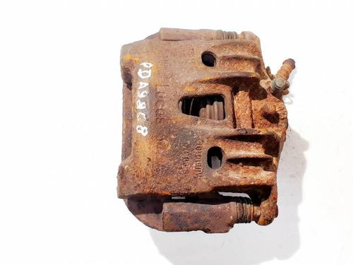 Used Right front brake caliper Right front brake caliper 35167944 35167944