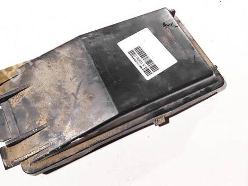 Used Other Other 35105774 35105774