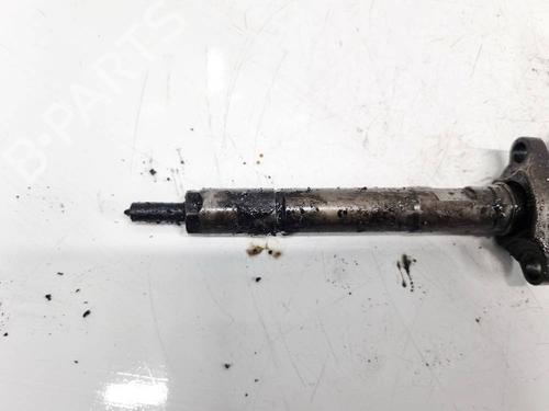 Injector CITROËN JUMPY II (VF7) 1.6 HDi 90 16V | BP35222960M100 - Image 2