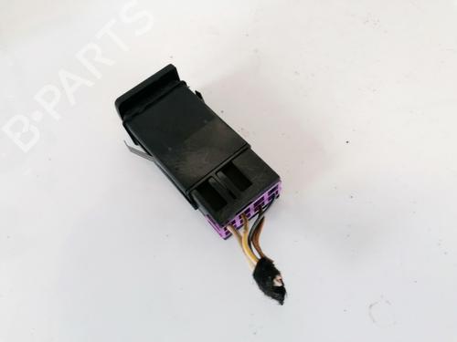Switch AUDI A3 (8L1) 1.8 T | BP35504570I30 - Image 3