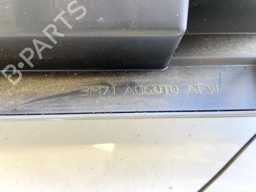 Handskerum MAZDA 2 (DY) 1.4 | BP35491436C95 - Image 3
