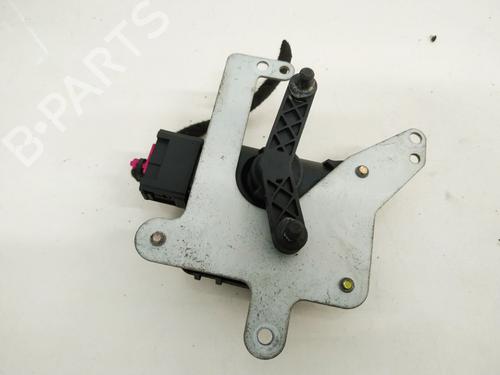 Electronic module AUDI A6 C5 (4B2, 4B4) 2.7 T | BP33085825M83 - Image 3