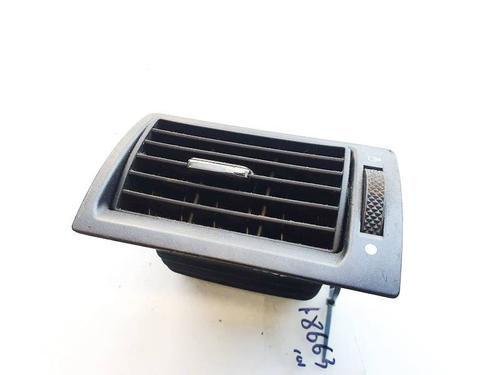 air-vent-ford-mondeo-iii-b5y-2000-2001-2002-2003-2004-2005-2006-2007-32926946 main image