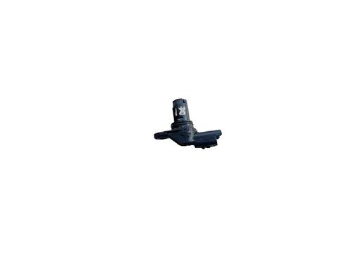 Electronic sensor RENAULT LAGUNA III (BT0/1) 2.0 dCi (BT01, BT08, BT09, BT0E, BT0K, BT12, BT1C, BT1D,... | BP35377864M84 - Image 2